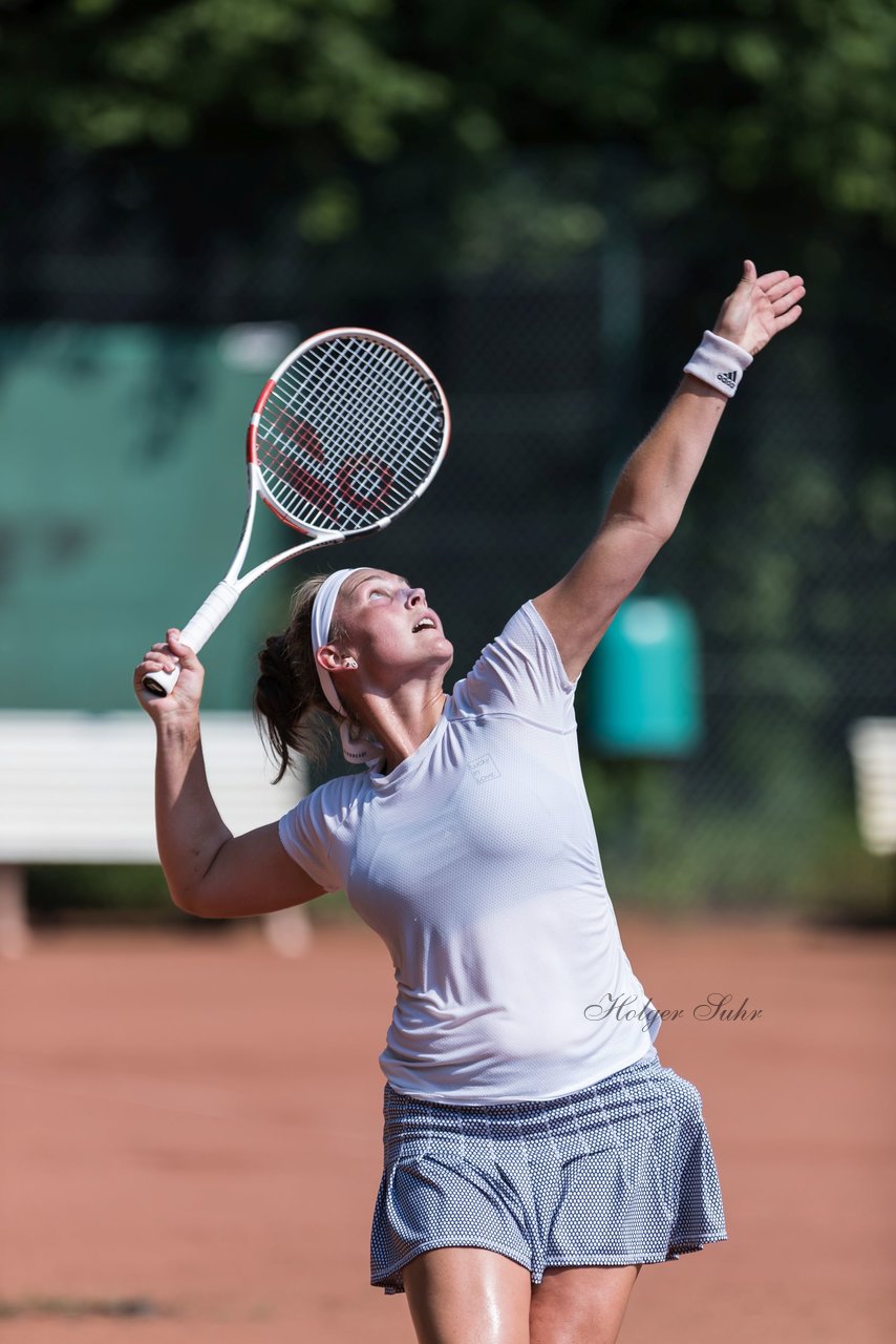 Katharina Hering 48 - PSD Bank Nord Open Pinneberg